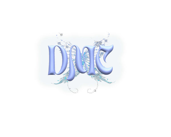 DMC
