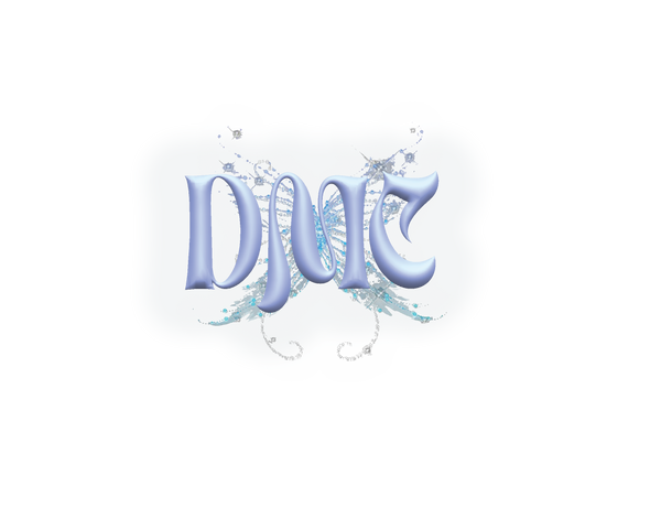 DMC